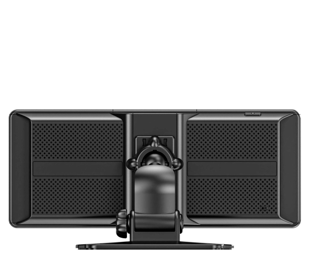 Navitel DS810 8.1”/140 - 1469391 - zdjęcie 4